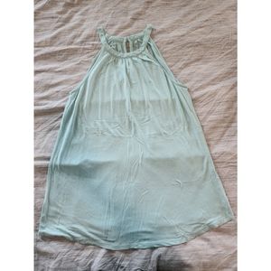 Loft Outlet flowy tank